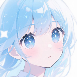 달빛
