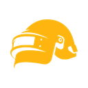배틀그라운드