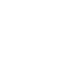 명조